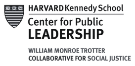 +HER IDEA logo