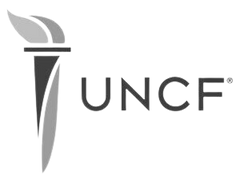 NAACP logo