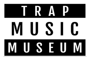 Trap Music Museum logo